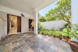 Ardisia Garden (D19), Terrace #626495061